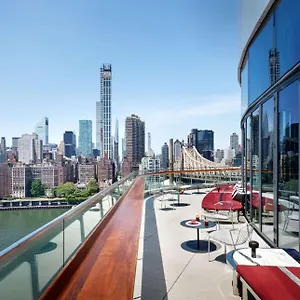 **** Hotel Graduate By Hilton Estados Unidos
